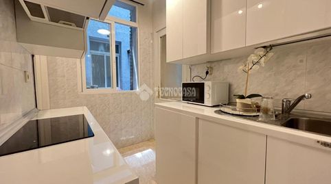 Photo 4 of Flat for sale in Embajadores - Lavapiés, Madrid Capital