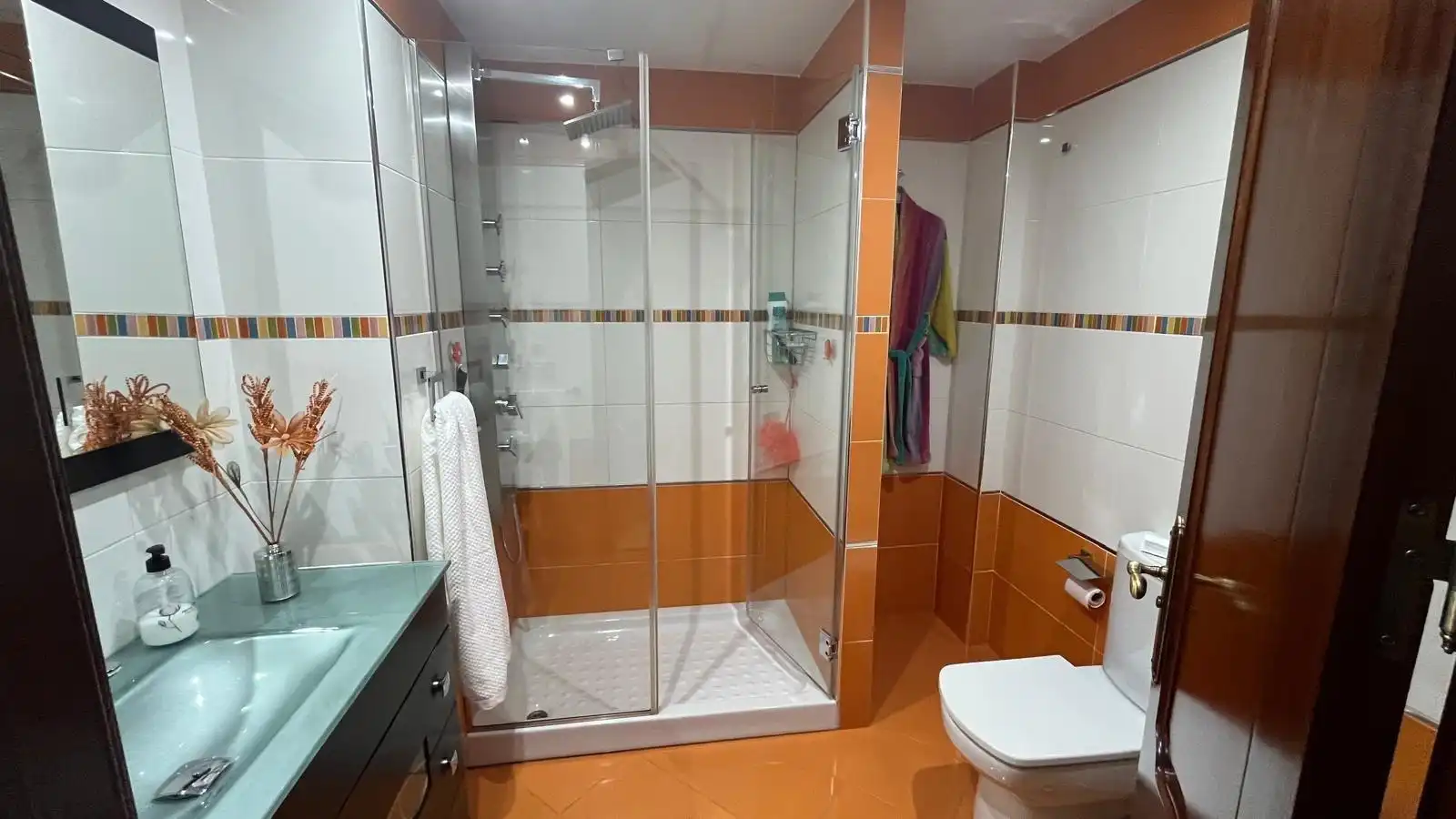 Appartement avec piscine à vendre à Poniente-Norte - Miralbaida - Parque Azahara, imagen 29