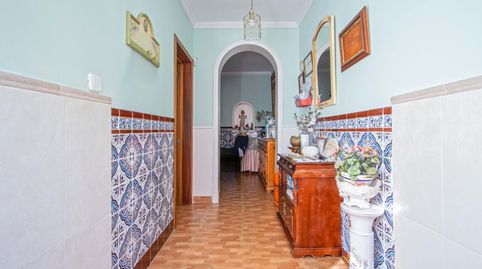 Foto 2 de Casa adosada en venta en La Plata, Sevilla Capital