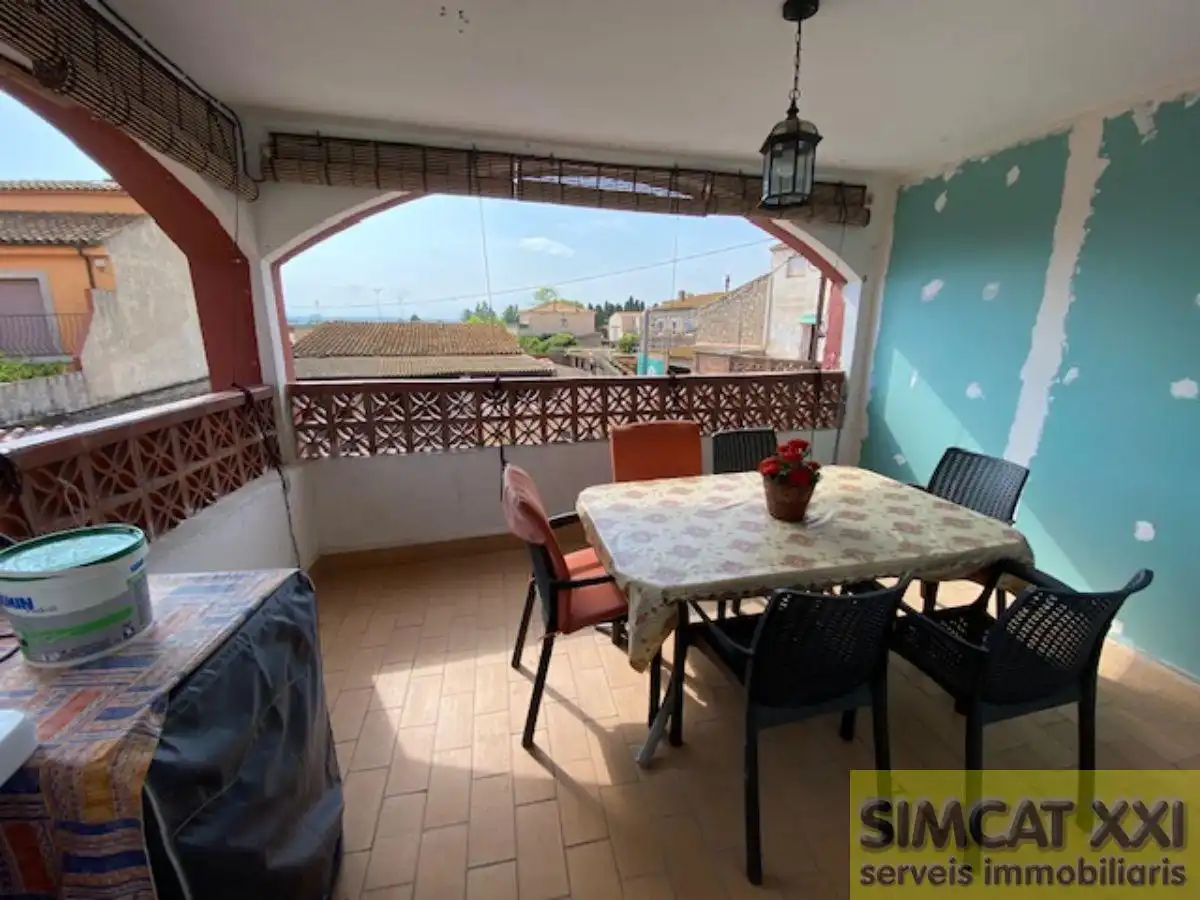 Casa en venta en Sant Pere Pescador, imagen 14