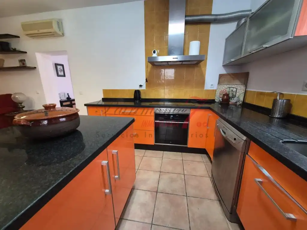 Casa o chalet en venta en Picadueñas