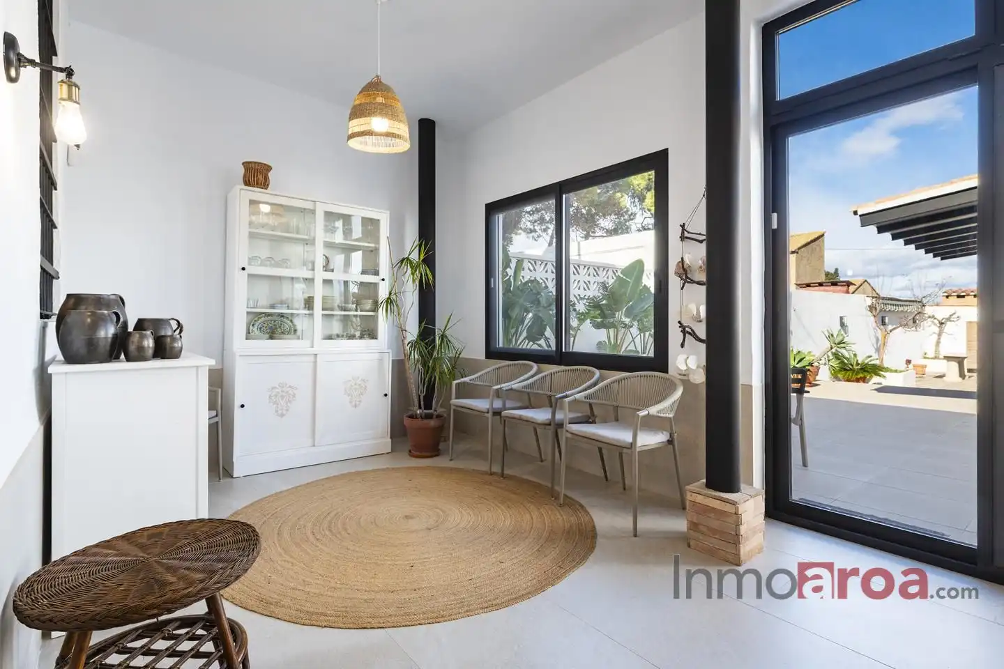 Haus mit Pool zum Verkauf in Playa, imagen 28