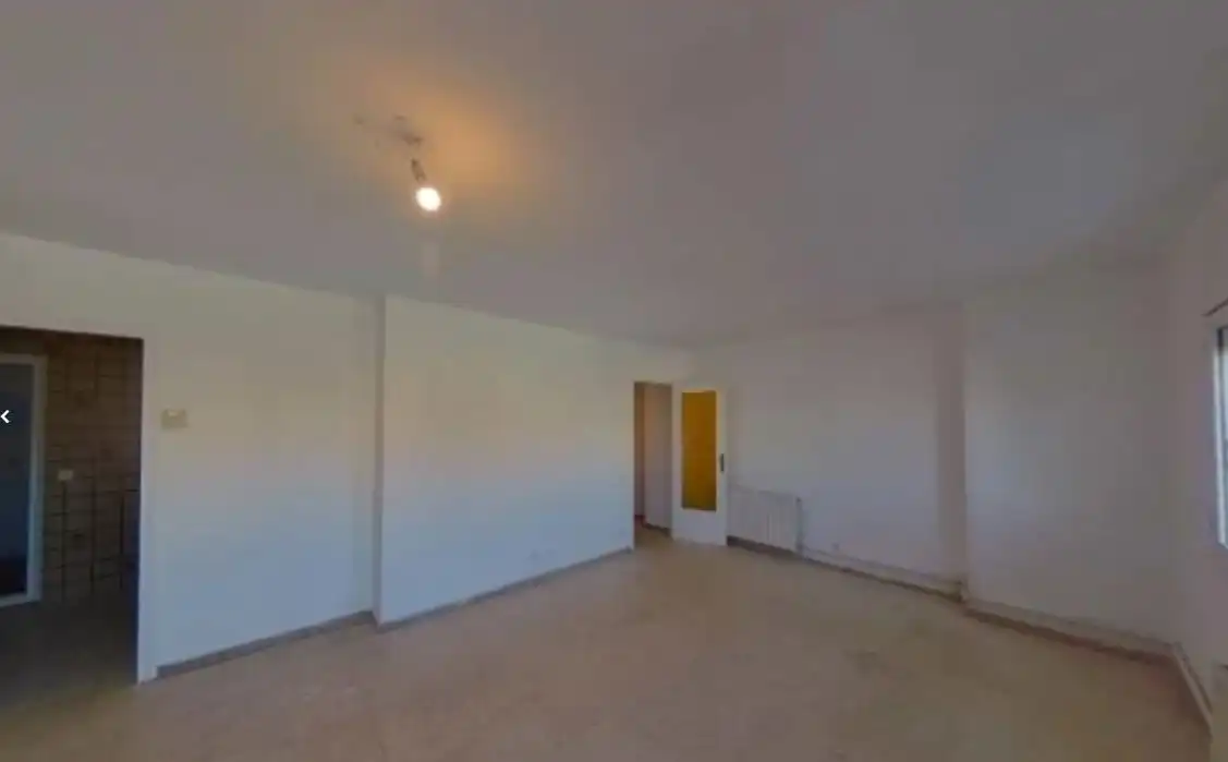 Piso en venta en Les Franqueses del Vallès con Balcón