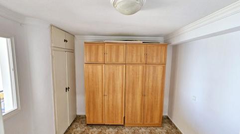 Photo 2 of Flat for sale in Paseo Marítimo Rey de España, 16, Playa de los Boliches, Fuengirola