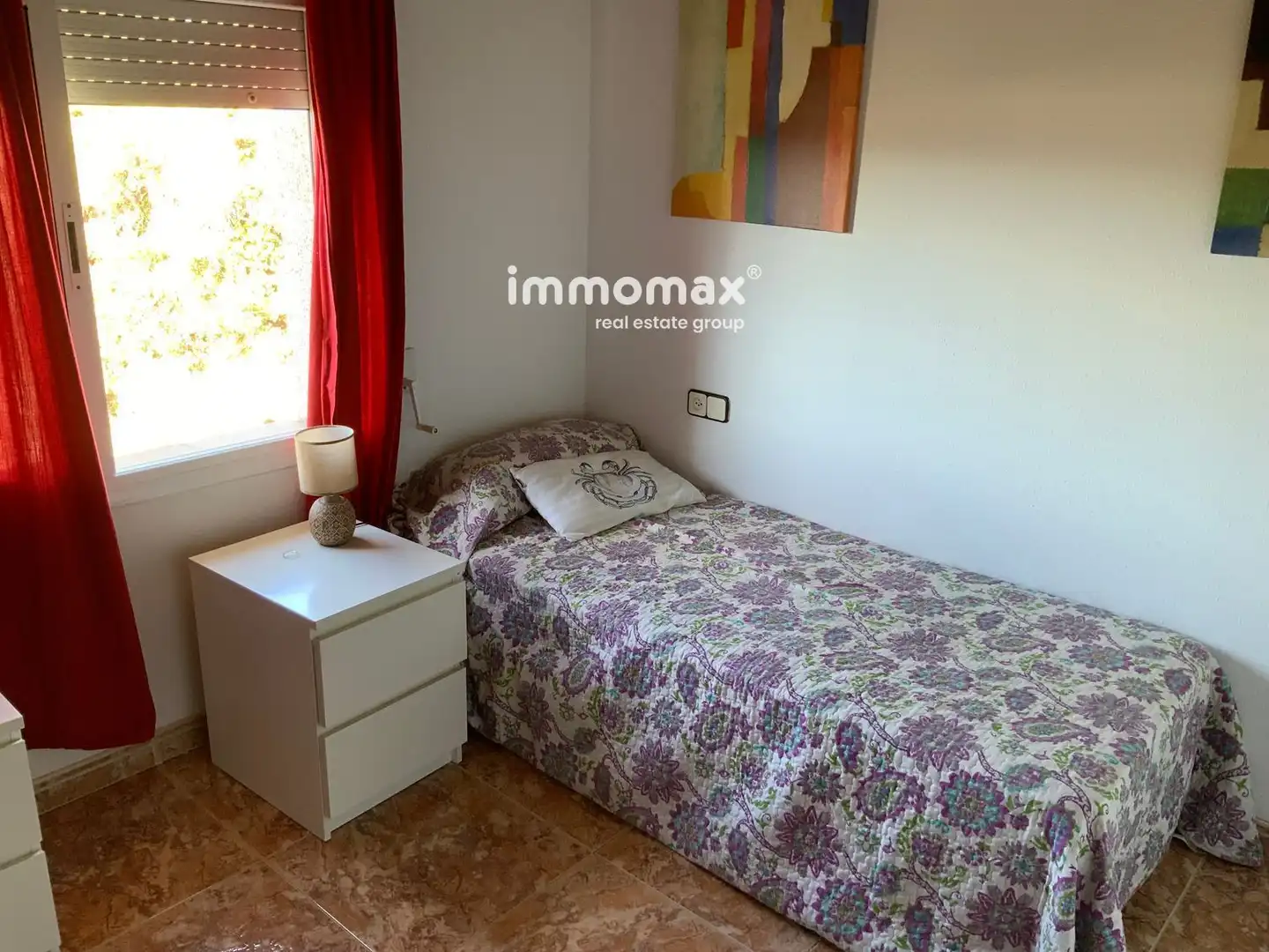 Casa in vendita a Llinars del Vallès, imagen 11