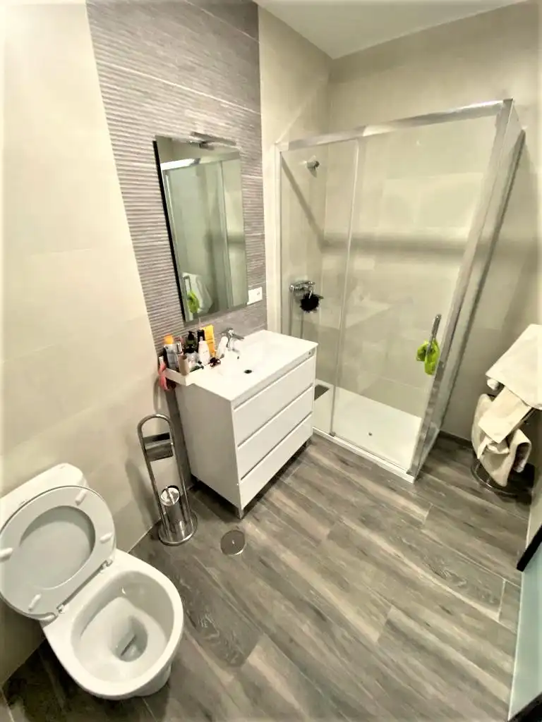Loft de lloguer a SANTO DOMINGO, Casco Antiguo
