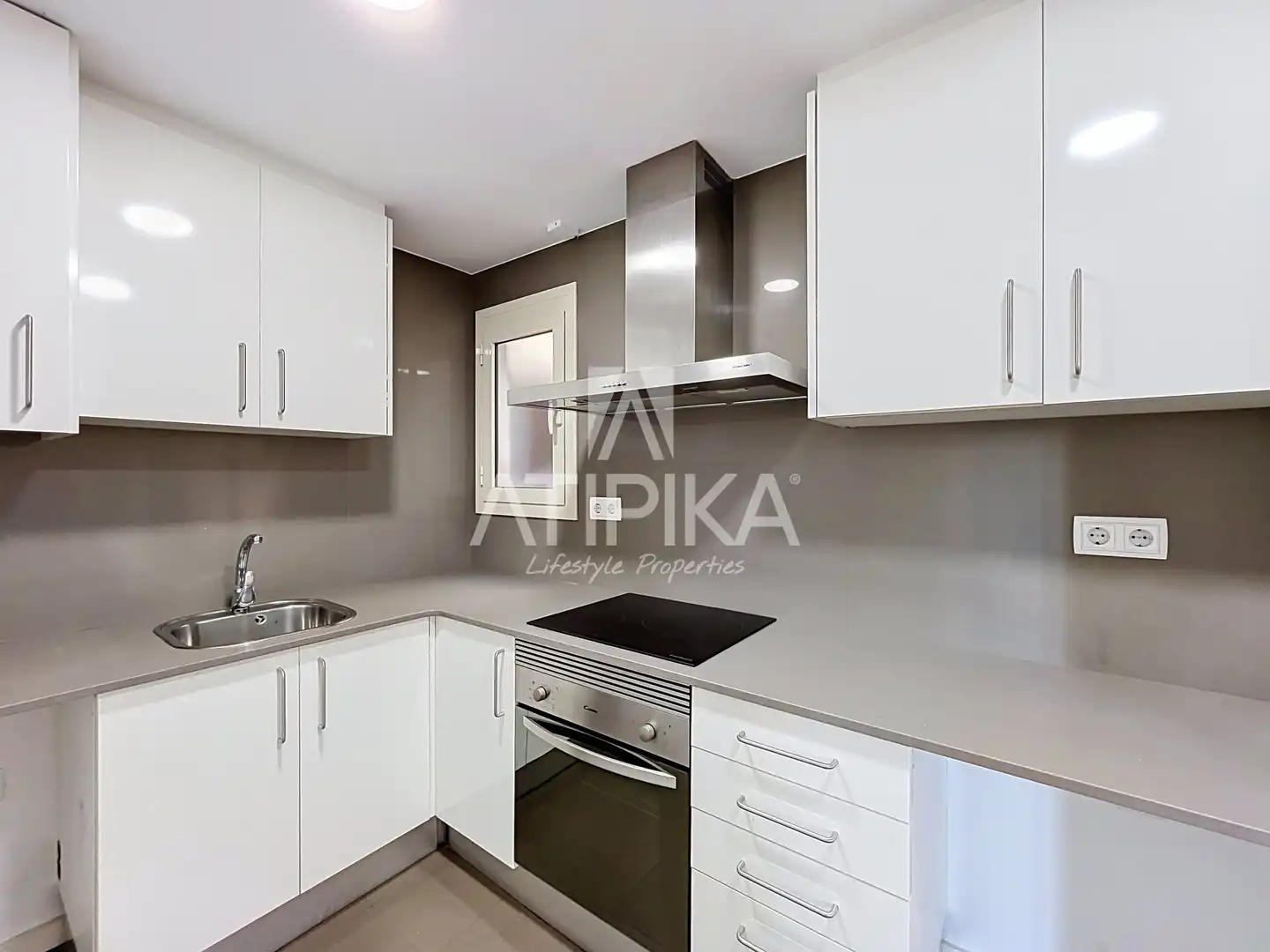 Wohnung mit Terrasse zum Verkauf in Eixample, imagen 7