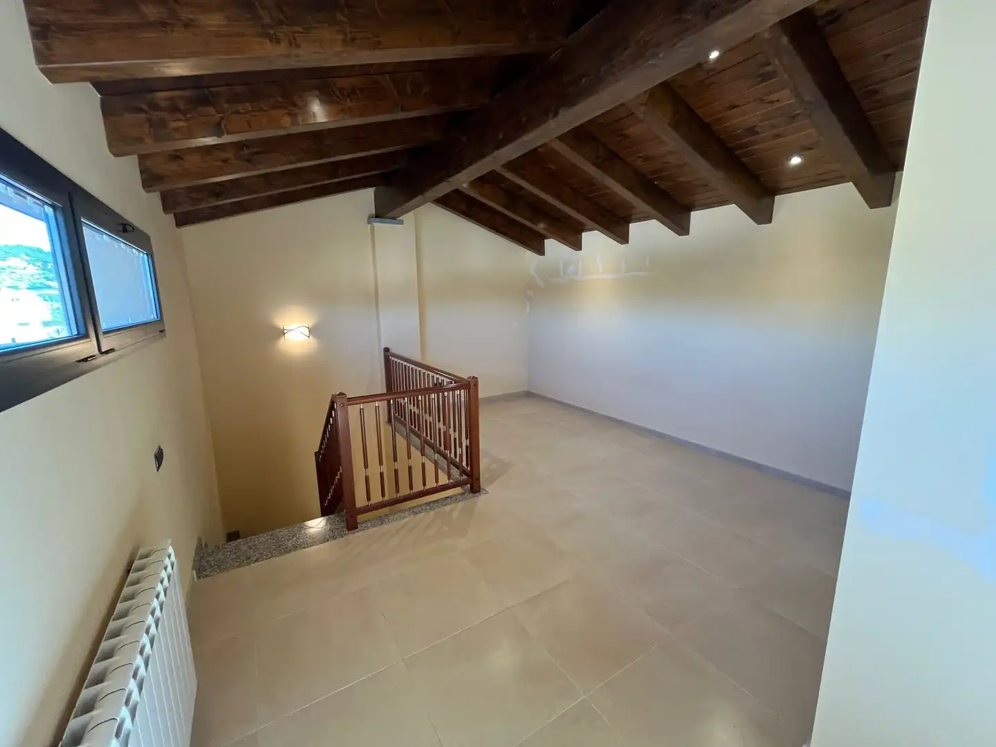 Casa adosada en venta en Solsona con Aire acondicionado, Jardín privado y Terraza