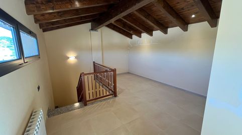 Foto 3 de Casa adosada en venda a Solsona, Lleida