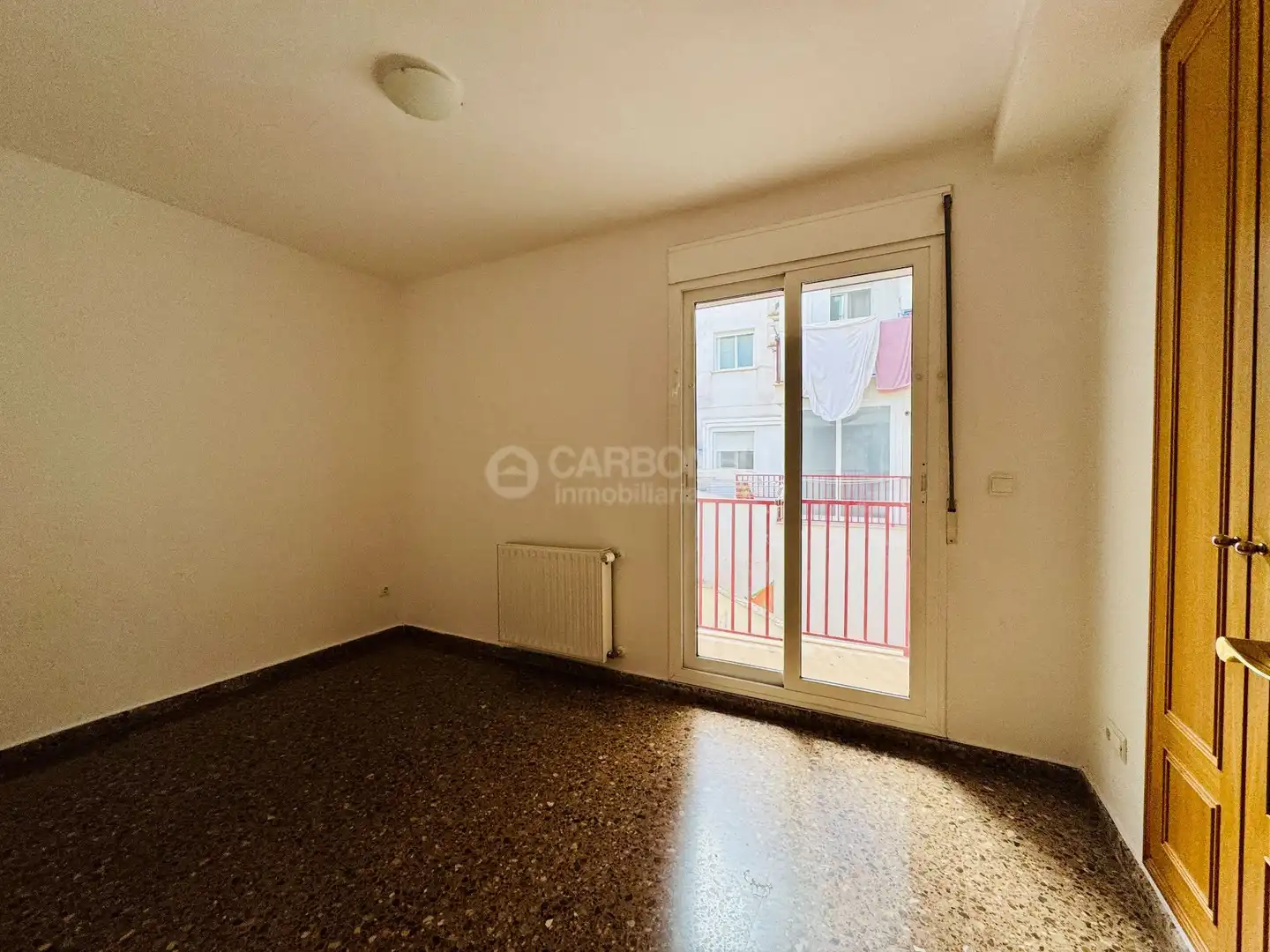 Flat with lift for sale in Zona Nord, imagen 12
