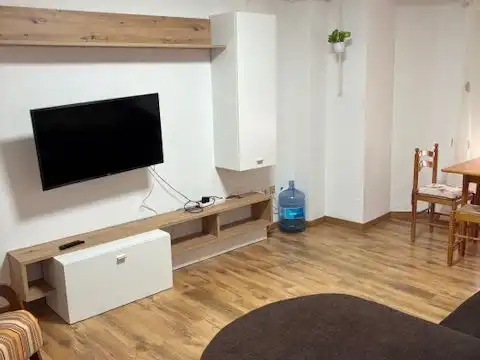 Piso con ascensor en venta en Las Chimeneas 1