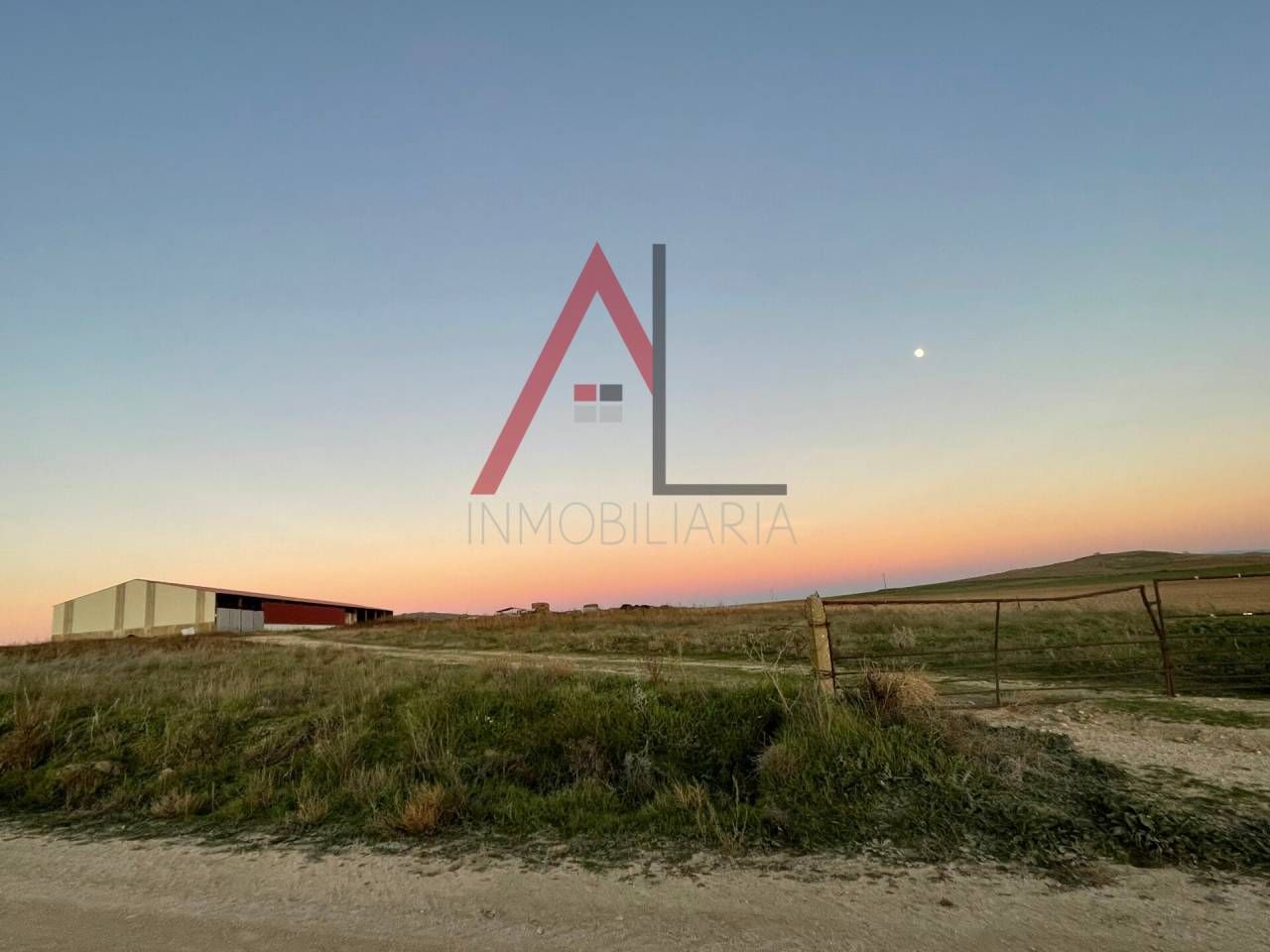 Nau industrial en venda en Ortigosa de Pestaño
