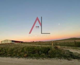 Nau industrial en venda en Ortigosa de Pestaño