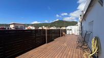 Flat for sale in Carrer Can Noguera, Nord-Oest - Can Noguera, imagen 1