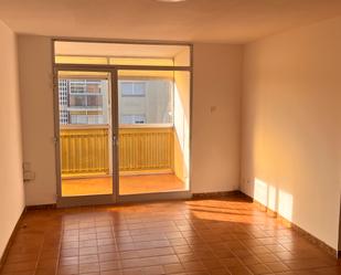 Bedroom of Flat for sale in Vilafranca del Penedès  with Oven and Balcony