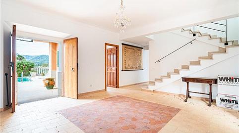 Photo 4 of House or chalet for sale in Establiments,  Palma de Mallorca