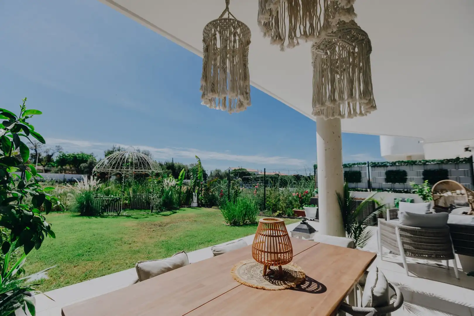 Apartamento en venta en Selwo, imagen 2