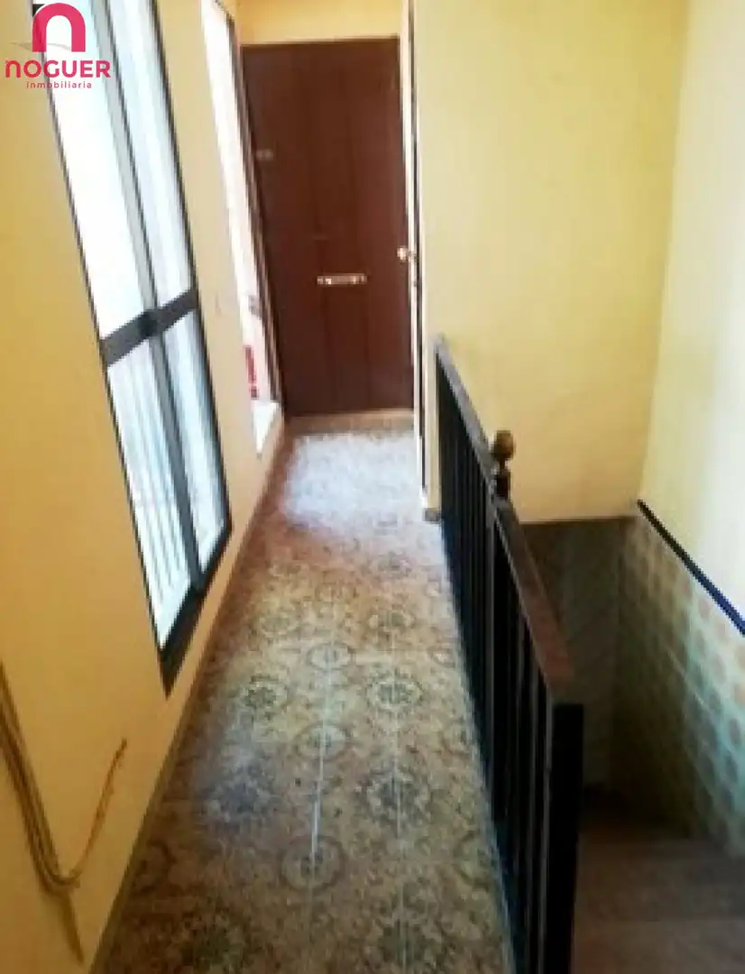 Haus zum Verkauf in Centro, imagen 5