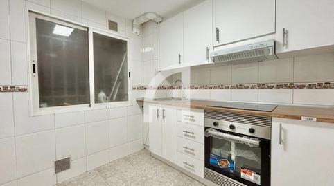 Foto 4 de Pis de lloguer a Antonio Lopez, Moscardó, Madrid Capital