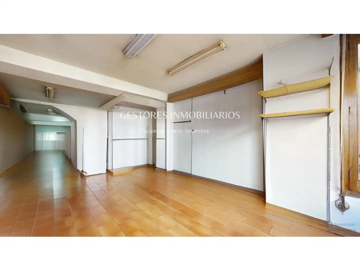 Others for sale in Sant lorenzo, imagen 25