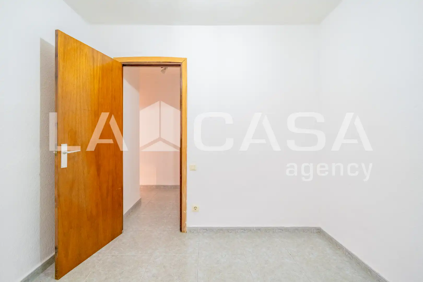 Flat with terrace for sale in Avinguda de Blasco Ibáñez, imagen 16
