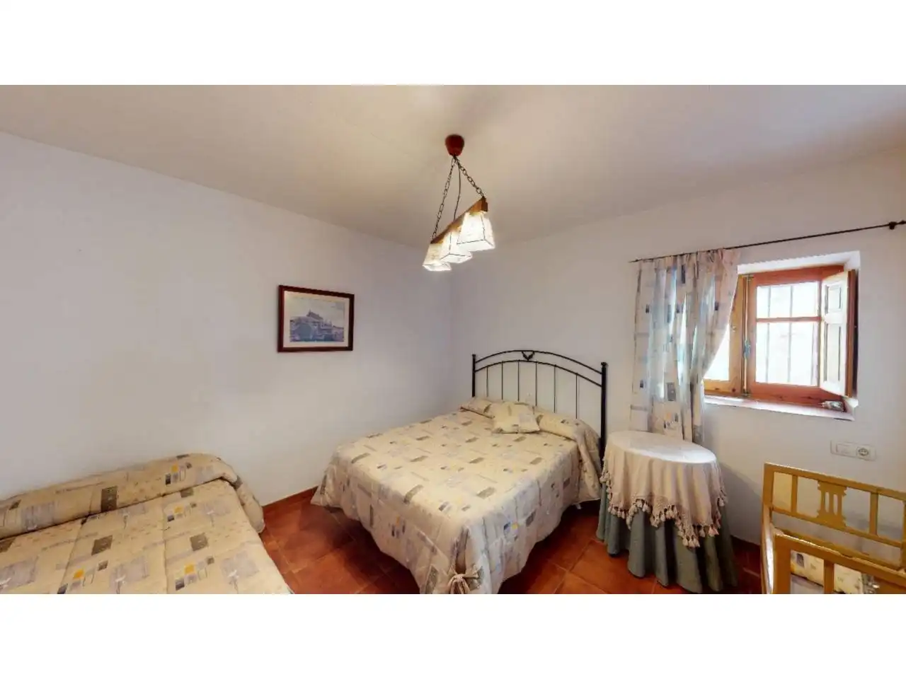 Casa en venta en Caravaca de la Cruz, imagen 6