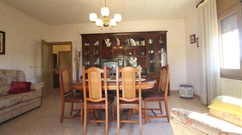 Photo 3 of Country house for sale in Vilafant, Girona