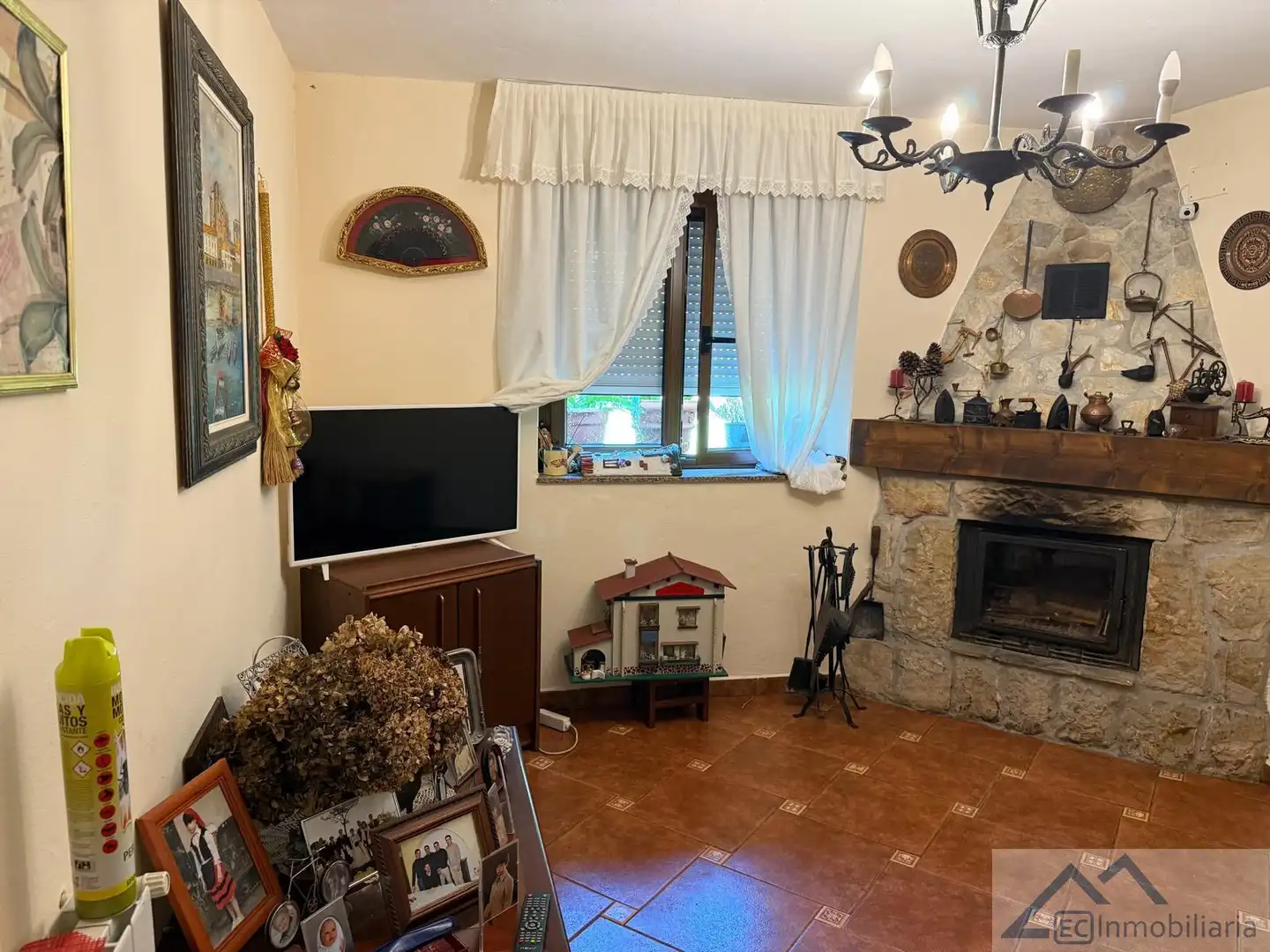 Wohnung zum Verkauf in Riotuerto, imagen 7