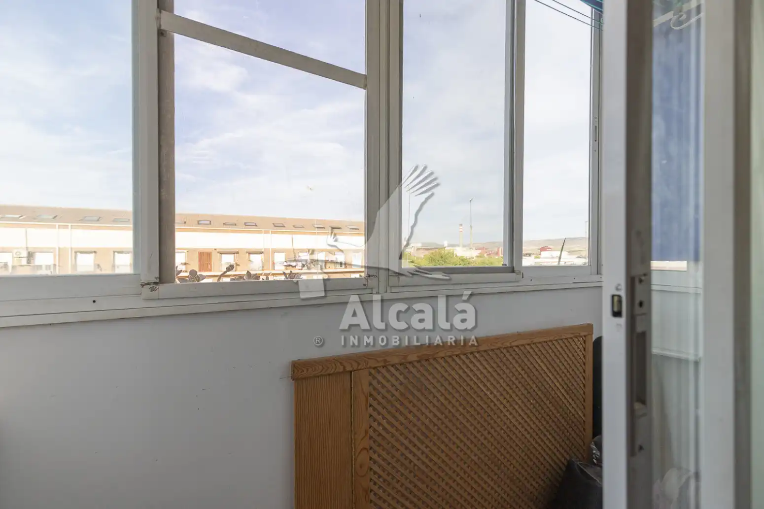 Appartamento in vendita a La Estación, imagen 9