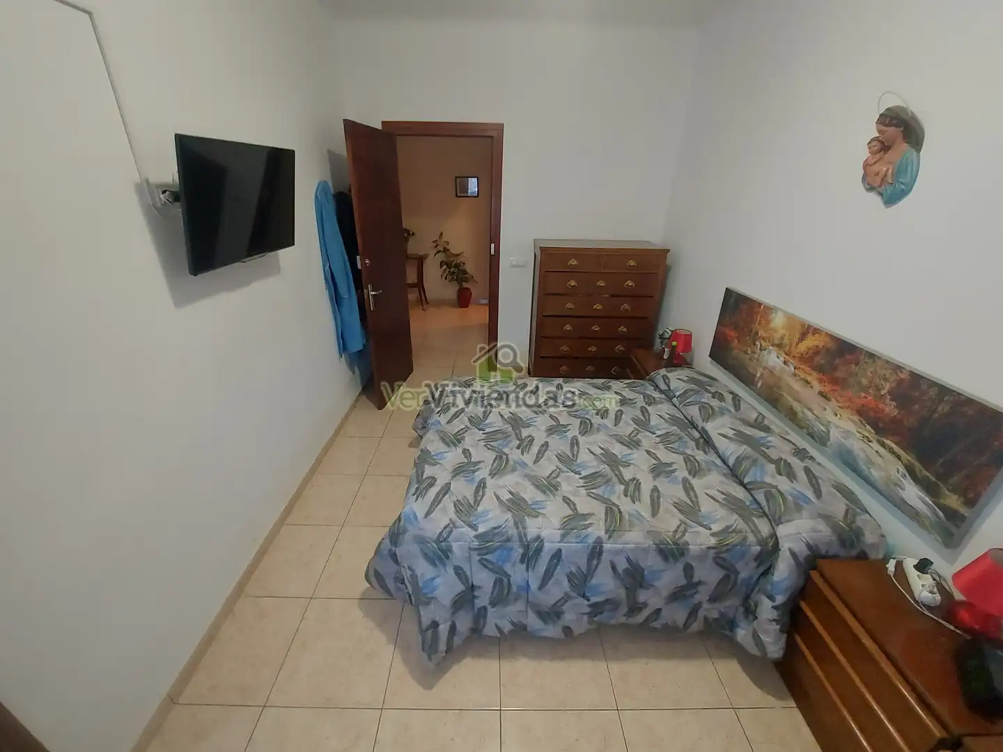 Maison avec terrasse à vendre à Collbató, imagen 42