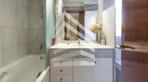 Foto 5 de Casa o xalet en venda a Carrer de Maurici Vilomara, El Guinardó,  Barcelona Capital