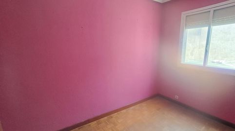 Photo 2 of Flat for sale in Calle de Alfonso VI, Centro, Miranda de Ebro