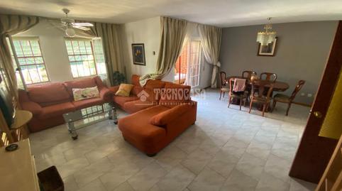 Photo 4 of Single-family semi-detached for sale in Mejorada del Campo, Madrid