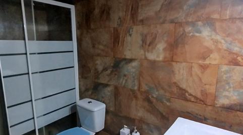 Photo 3 of House or chalet for sale in Santa Isabel,  Jaén Capital