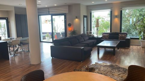 Foto 2 de Casa o chalet en venta en Urbanizacion Los Pinos, Los Pinos, Algeciras