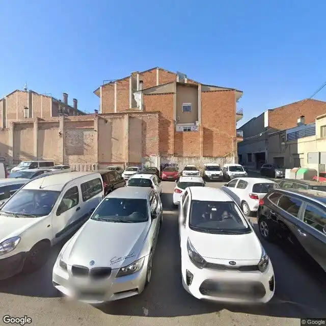 Grundstücke und Bauplätze zum Verkauf in SANT JOAN, imagen 4