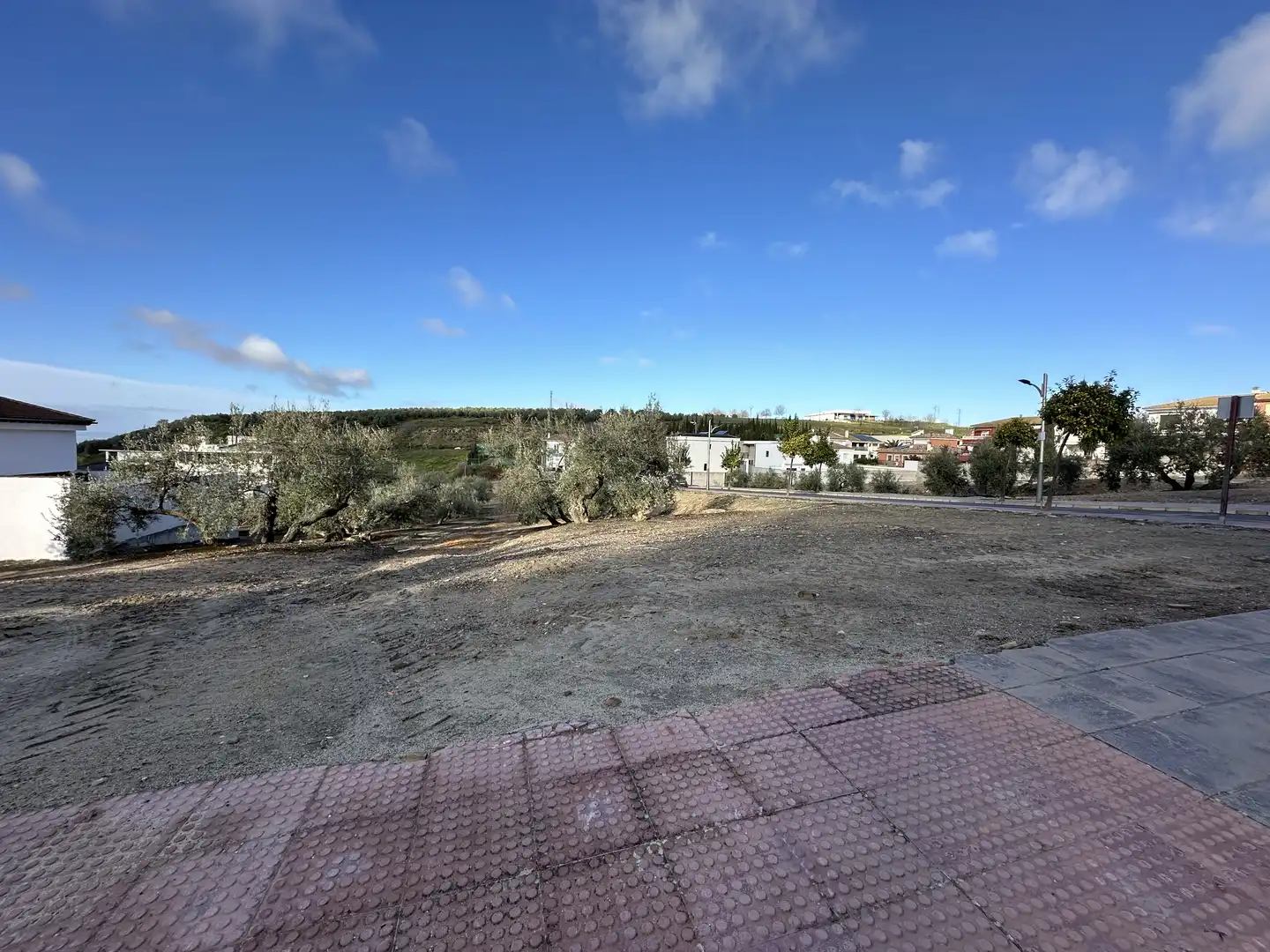 Terreni e lotti in vendita a Úbeda, imagen 3