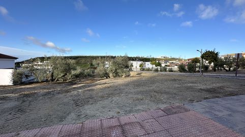 ESTUPENDO SOLAR AVD 28 FERBERO ANTIGUA CTRA JÓDAR, immagine 3