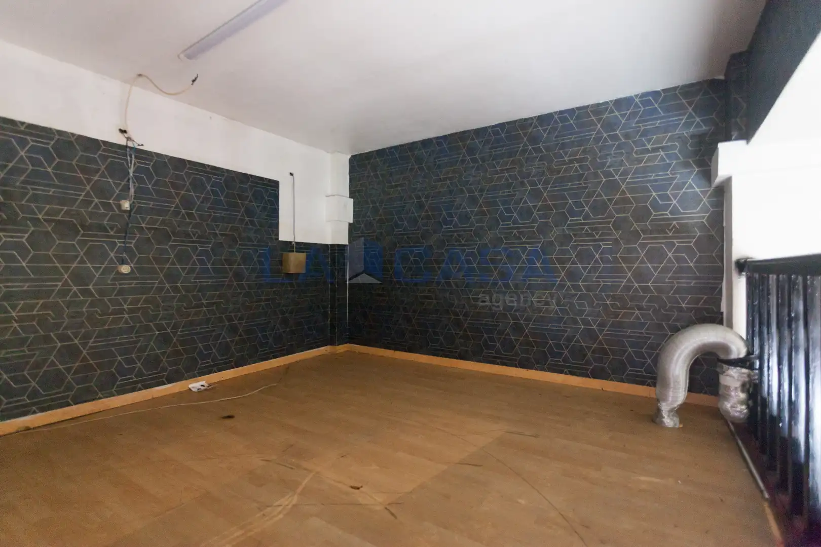 Business premises for sale in Eixample, imagen 5