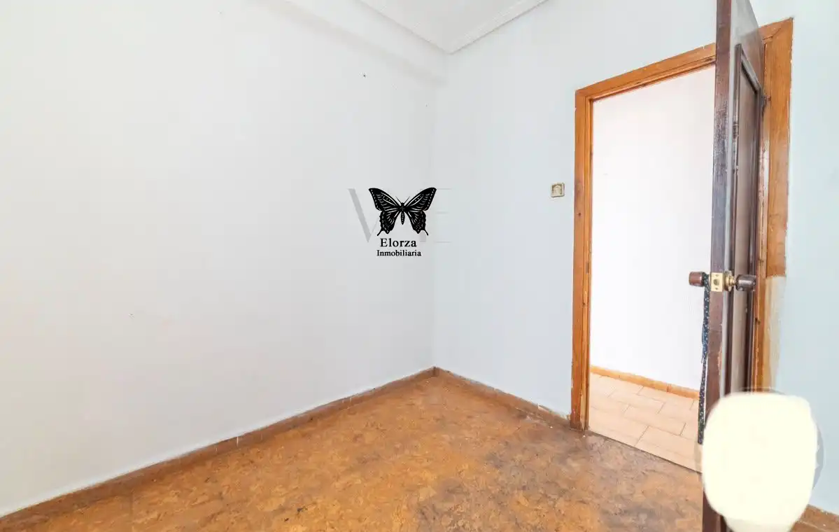 Piso en venta en Centro, imagen 9