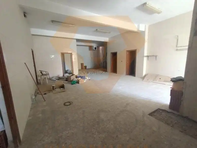 Casa o chalet en venta en Molina de Segura con Calefacción, Terraza y Trastero