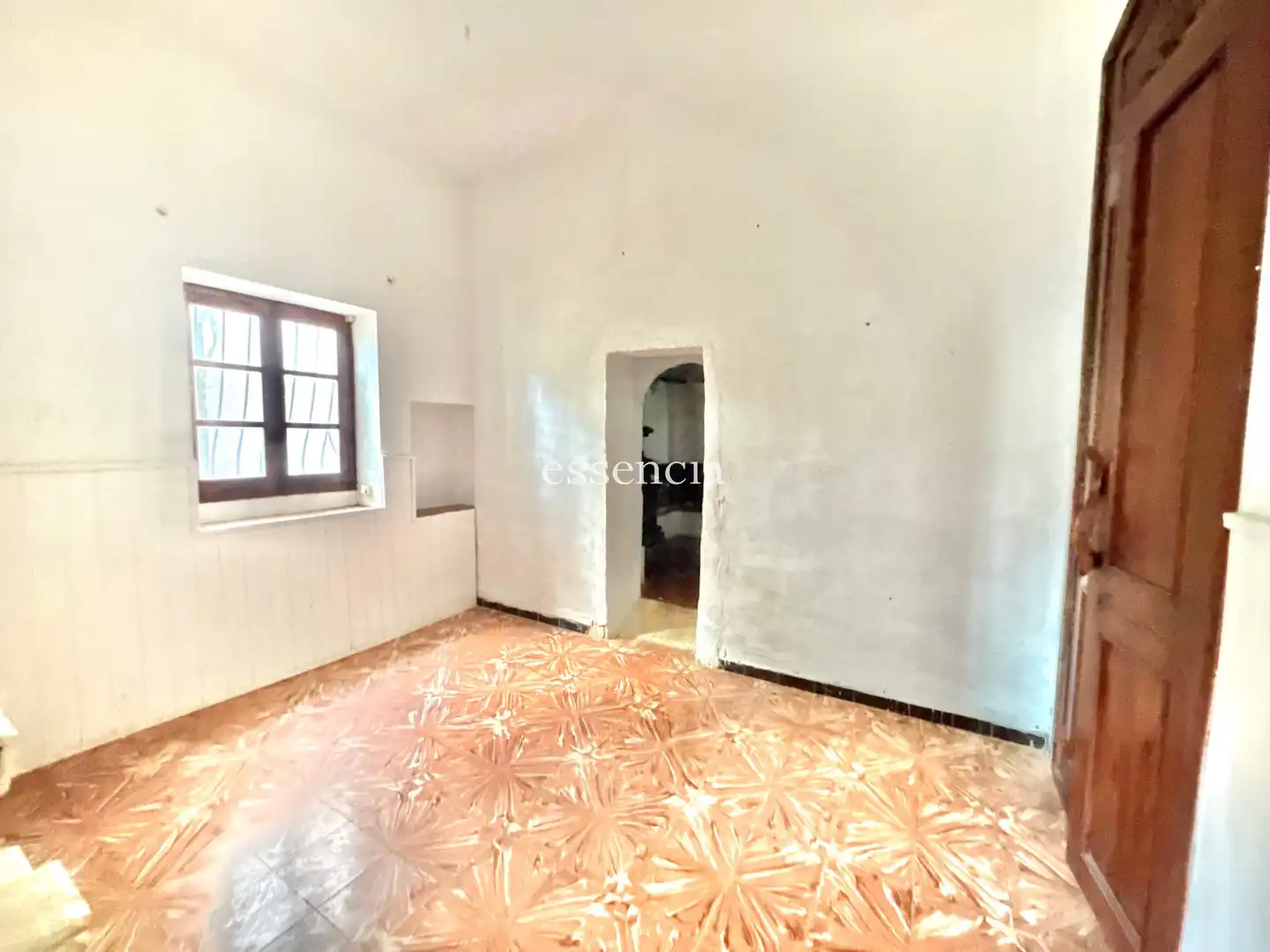 Villa avec piscine à vendre à Las Rotas / Les Rotes, imagen 15