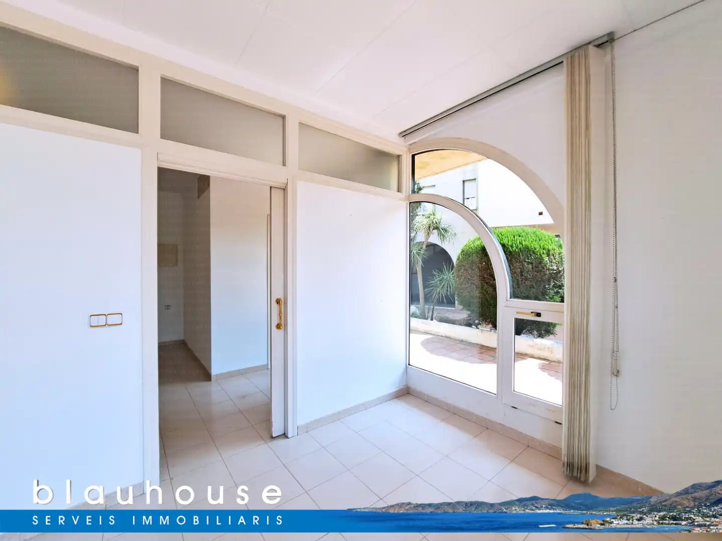 Commercial properties for sale in Llançà