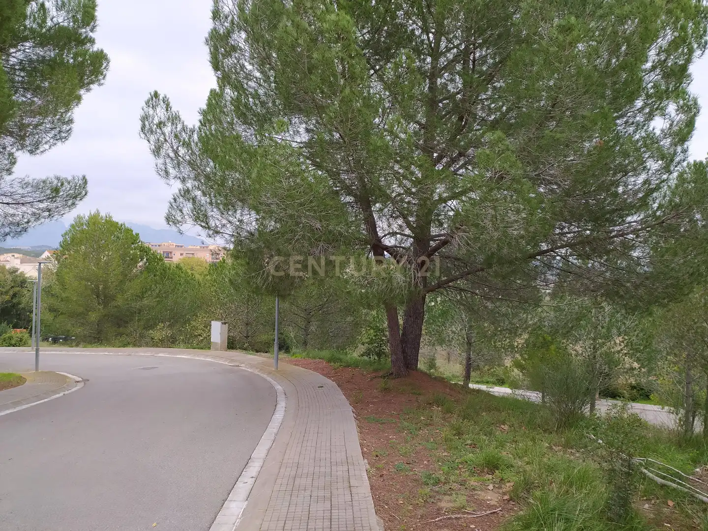 Residential land for sale in Ronda Pagesia 67C, imagen 31