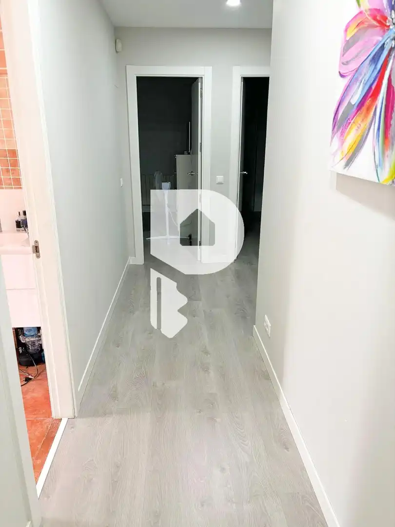 Casa con terraza en venta en Castellví de Rosanes, imagen 38