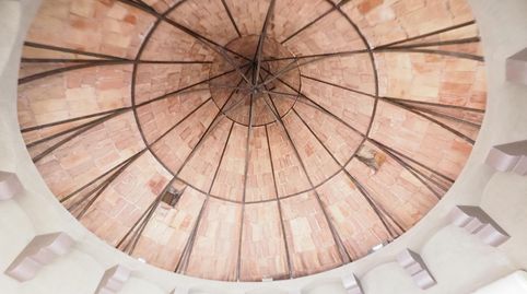 Photo 4 of Attic for sale in Barri Antic, Manresa