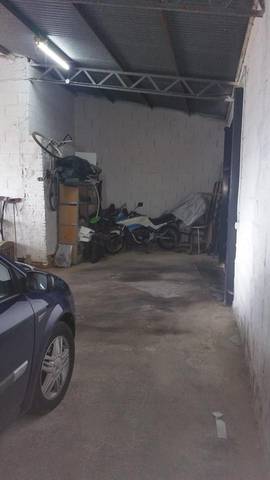 Planta baja en Venta en Rosas en Pinos Puente