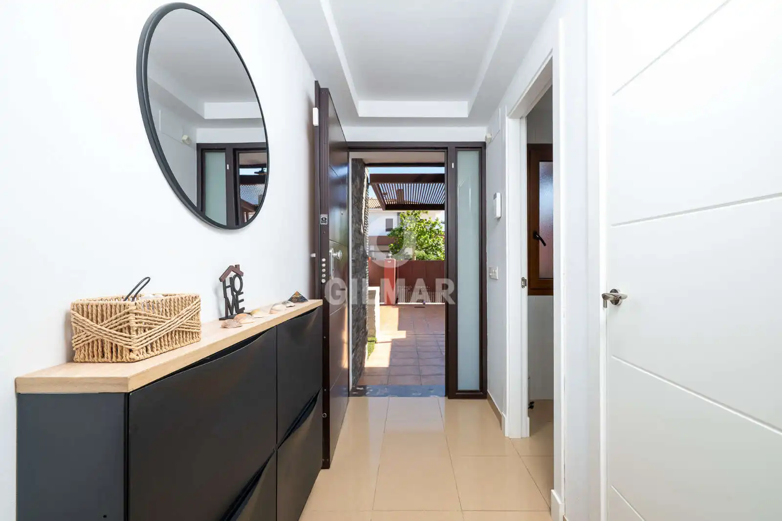 Detached homes for sale in Chiclana de la Frontera  with Private garden, Swimming Pool and Furnished