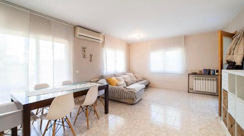 Foto 2 de Casa o chalet en venta en Carrer de la Crosa, Vilablareix, Girona