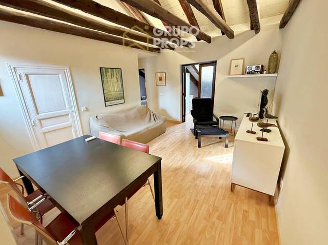 Piso en Alquiler en Trafalgar